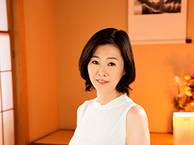 四十路五十路六十路七十路　Ⅱ　8時間　サンプル画像05